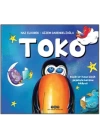 Toko - Küçük Bir Kuşun Büyük Gagasıyla Barışma Hikayesi