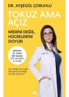 Tokuz Ama Açız
