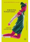 Tokyoda Tuhaf Hava