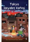 Tokyo Hayalet Kafesi