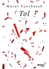 Tol