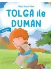 Tolga İle Duman