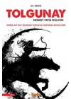 Tolgunay