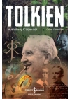 Tolkien
