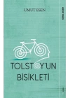 Tolstoy’un Bisikleti