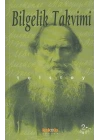 Tolstoyun Günlüğü- Bilgelik Takvimi