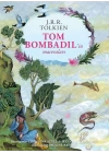 Tom Bombadil’in Maceraları (Ciltli - Özel Edisyon)