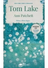 Tom Lake