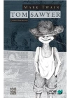 Tom Sawyer