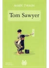 Tom Sawyer