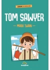 Tom Sawyer 