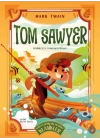 Tom Sawyer