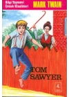 Tom Sawyer
