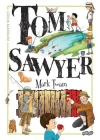 Tom Sawyer