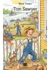 Tom Sawyer