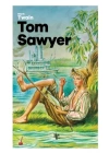 Tom Sawyer