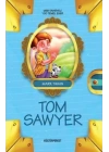 Tom Sawyer