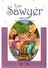 Tom Sawyer / İlk Gençlik Dizisi