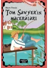 Tom Sawyerin Maceraları