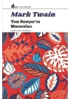 Tom Sawyerın Maceraları