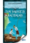 Tom Sawyerin Maceraları