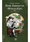 Tom Sawyerin Maceraları - Çocuk Klasikleri