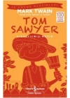 Tom Sawyer (Kısaltılmış Metin)