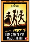Tom Sawyer’ın Maceraları