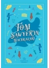 Tom Sawyer’in Maceraları