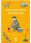 Tom Sawyer’ın Maceraları