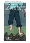 Tom Sawyerin Maceraları - Modern Klasikler Dizisi (Şömizli)