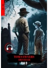 Tom Sawyers Abenteuer (Almanca)