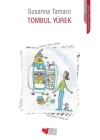 Tombul Yürek