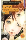 Tomek Tersine Akan Nehir 1. Kitap