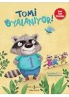 Tomi Oyalanıyor!