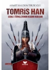 Tomris Han