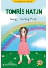 Tomris Hatun