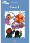 Tomurcuk 1-Damlacık