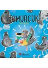 Tomurcuk