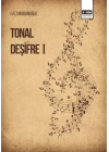 Tonal Deşifre 1