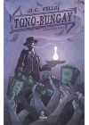 Tono-Bungay