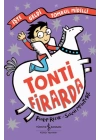 Tonti Firarda