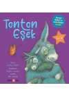 Tonton Eşek