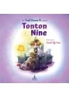 Tonton Nine