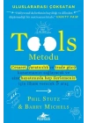 Tools Metodu