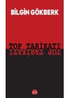 Top Tarikatı