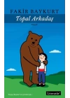 Topal Arkadaş