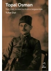 Topal Osman