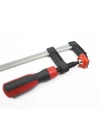 Topart 90006 Hafif Tip Marangoz İşkencesi 50X250 mm