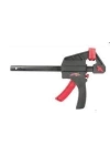 Topart 90013 Cırcırlı Tek El İşkence 150 mm